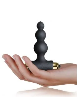 Rocks Off Rocks-off - Truly Silhouette Set Bullet Vibrator Cockring En Buttplug -Sex Toys winkel Rocks Off Truly Silhouette Set Bullet Vibrator Cockring en Buttplug 7