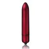 Rocks Off Rocks-off - Truly Yours Klassieke Vibrator Rouge Allure