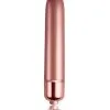 Rocks Off Rocks-off - Vibrator Touch Of Velvet Soft - Rosé Goud