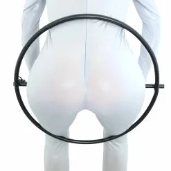 Kiotos Leather Ronde Spreidstang Om Gedwongen Gebukt Te Staan 8 Kiotos Leather Ronde Spreidstang Om Gedwongen Gebukt Te Staan -Sex Toys winkel Ronde Spreidstang om gedwongen gebukt te staan 3