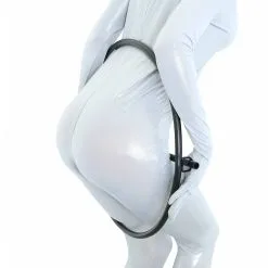 Kiotos Leather Ronde Spreidstang Om Gedwongen Gebukt Te Staan 9 Kiotos Leather Ronde Spreidstang Om Gedwongen Gebukt Te Staan -Sex Toys winkel Ronde Spreidstang om gedwongen gebukt te staan 4