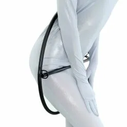 Kiotos Leather Ronde Spreidstang Om Gedwongen Gebukt Te Staan 10 Kiotos Leather Ronde Spreidstang Om Gedwongen Gebukt Te Staan -Sex Toys winkel Ronde Spreidstang om gedwongen gebukt te staan 5