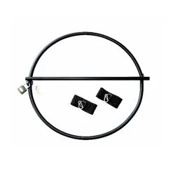 Kiotos Leather Ronde Spreidstang Om Gedwongen Gebukt Te Staan 11 Kiotos Leather Ronde Spreidstang Om Gedwongen Gebukt Te Staan -Sex Toys winkel Ronde Spreidstang om gedwongen gebukt te staan 6