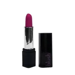 Blush Rosé Lipstick Vibrator