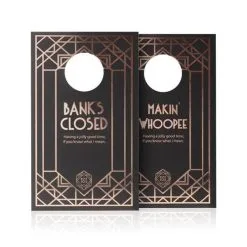 Rosy Gold Nouveau G-spot Vibrator - Rosé Goud -Sex Toys winkel Rosy Gold Nouveau G spot Vibrator rose goud 7