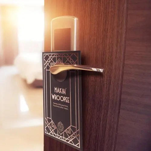 Rosy Gold Nouveau Vibrerend Eitje - Rosé Goud 5 Rosy Gold Nouveau Vibrerend Eitje - Rosé Goud - Afbeelding 5