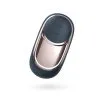 Satisfyer - Layons Clitoris Stimulator DARK DESIRE