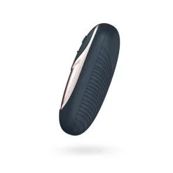 Satisfyer - Layons Clitoris Stimulator DARK DESIRE 6 Satisfyer - Layons Clitoris Stimulator DARK DESIRE -Sex Toys winkel Satisfyer Layons Clitoris Stimulator DARK DESIRE 3