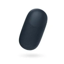 Satisfyer - Layons Clitoris Stimulator DARK DESIRE 7 Satisfyer - Layons Clitoris Stimulator DARK DESIRE -Sex Toys winkel Satisfyer Layons Clitoris Stimulator DARK DESIRE 4