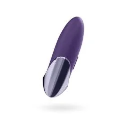 Satisfyer - Layons Purple Pleasure 6 Satisfyer - Layons Purple Pleasure -Sex Toys winkel Satisfyer Layons Purple Pleasure 3