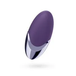 Satisfyer - Layons Purple Pleasure 7 Satisfyer - Layons Purple Pleasure -Sex Toys winkel Satisfyer Layons Purple Pleasure 4