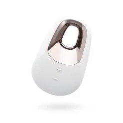 Satisfyer - Layons White Temptation