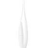 Satisfyer - Pinpoint Vibrator Twirling Fun - Wit