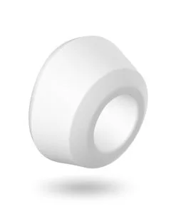 Satisfyer - Pro 2 Next Generation Luchtdruk Vibrator - Brons -Sex Toys winkel Satisfyer Pro 2 Next Generation Luchtdruk Vibrator Brons 8