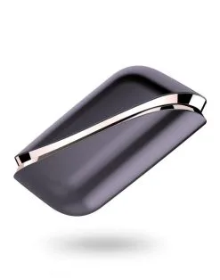 Satisfyer - Pro Traveler Luchtdruk Vibrator -Sex Toys winkel Satisfyer Pro Traveler Luchtdruk Vibrator 4