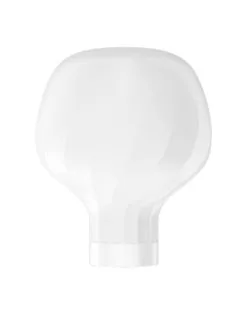 Satisfyer - Wand Vibrator Double Wand-er Met App Control - Wit 19 Satisfyer - Wand Vibrator Double Wand-er Met App Control - Wit -Sex Toys winkel Satisfyer Wand Vibrator Double Wand er met App Control wit 10