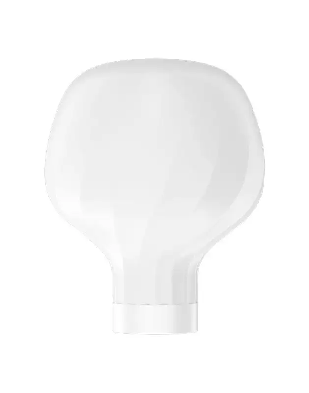 Satisfyer - Wand Vibrator Double Wand-er Met App Control - Wit 10 Satisfyer - Wand Vibrator Double Wand-er Met App Control - Wit - Afbeelding 10