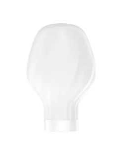 Satisfyer - Wand Vibrator Double Wand-er Met App Control - Wit 17 Satisfyer - Wand Vibrator Double Wand-er Met App Control - Wit -Sex Toys winkel Satisfyer Wand Vibrator Double Wand er met App Control wit 8