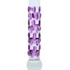Sensual Glass Glazen Dildo Céline