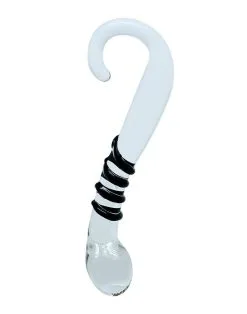 Sensual Glass Glazen Dildo Esmée