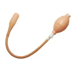 Seven Creations Anaal Ballon - Beige