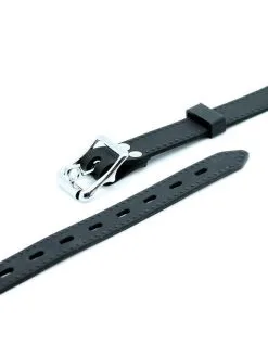 Rimba Latex Play Siliconen Gag Met O-ring -Sex Toys winkel Siliconen Gag met O ring 5