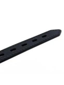 Rimba Latex Play Siliconen Gag Met Dildo -Sex Toys winkel Siliconen Gag met dildo 3