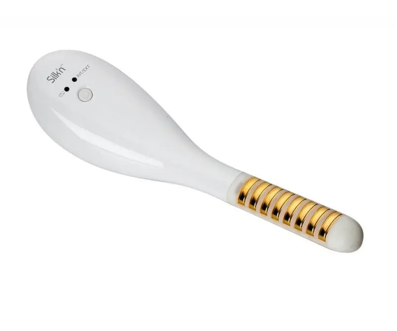 Silkn Silk'n Tightra Vagina Verstrakker 2 Silkn Silk'n Tightra Vagina Verstrakker - Afbeelding 2