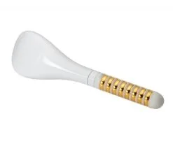 Silkn Silk'n Tightra Vagina Verstrakker 5 Silkn Silk'n Tightra Vagina Verstrakker -Sex Toys winkel Silkn Tightra Vagina Verstrakker 3