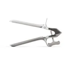 Sinner Gear Sinner Collins Vaginale Speculum -Sex Toys winkel Sinner Collins Vaginale Speculum 3