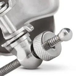 Sinner Gear Sinner Cusco Vaginaal Speculum - Groot -Sex Toys winkel Sinner Cusco Vaginaal Speculum Groot 3