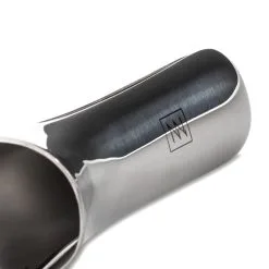 Sinner Gear Sinner Cusco Vaginaal Speculum - Groot -Sex Toys winkel Sinner Cusco Vaginaal Speculum Groot 4