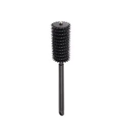 Sins Inquisition - 12 Rijen Spiky Pinwheel - Zwart -Sex Toys winkel Sins Inquisition 12 Rijen Spiky Pinwheel Zwart 4