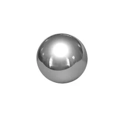 Sins Inquisition - Mighty Magnetische Balletjes Tepelklemmen - 4 Stuks 11 Sins Inquisition - Mighty Magnetische Balletjes Tepelklemmen - 4 Stuks -Sex Toys winkel Sins Inquisition Mighty Magnetische Balletjes Tepelklemmen 4 stuks 6