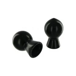 Size Matters - Nipple Boosters Tepelzuigers