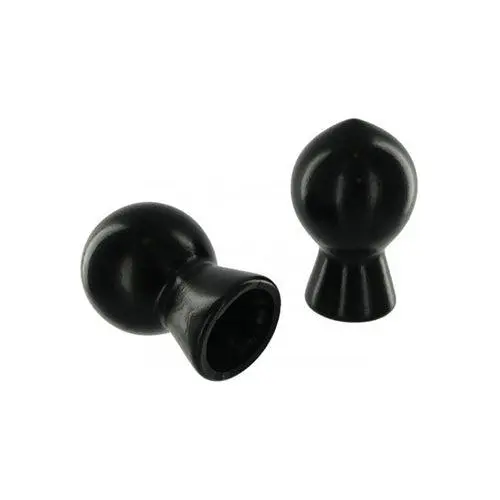 Size Matters - Nipple Boosters Tepelzuigers 1 Size Matters - Nipple Boosters Tepelzuigers