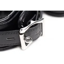 EDC Slave Bondage Boeien Set -Sex Toys winkel Slave Bondage Boeien Set 4