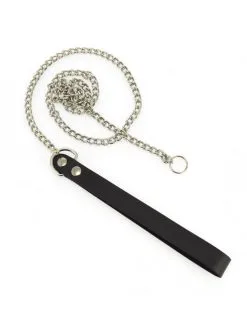 Rimba Bondage Play Slaven Leiband