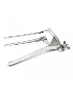 Rimba Bondage Play Speculum XXXL