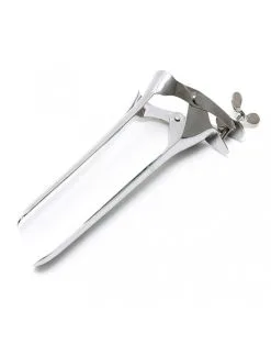 Rimba Bondage Play Speculum XXXL -Sex Toys winkel Speculum XXXL 3