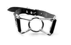 Kiotos Spider Mouth Gag