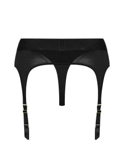 Strap-On-Me - Comfortabel Pegging/Voorbinddildo Harnas Van Microfiber Met Jarretels Rebel - Zwart 14 Strap-On-Me - Comfortabel Pegging/Voorbinddildo Harnas Van Microfiber Met Jarretels Rebel - Zwart -Sex Toys winkel Strap On Me Comfortabel PeggingVoorbinddildo Harnas Van Microfiber Met Jarretels Rebel Zwart 4