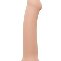 Strap-On-Me - Semi-Realistische Dildo Met Zuignap - Lichte Huidskleur 14 Strap-On-Me - Semi-Realistische Dildo Met Zuignap - Lichte Huidskleur -Sex Toys winkel Strap On Me Semi Realistische Dildo met zuignap lichte huidskleur 5