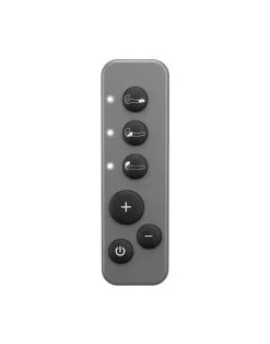 Strap-On-Me - Vibrerende Strapless Voorbinddildo Met Luchtdruk Stimulatie - Roze -Sex Toys winkel Strap On Me Vibrerende Strapless Voorbinddildo met luchtdruk stimulatie roze 8