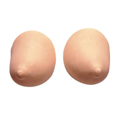 You2Toys Super Borsten 1 You2Toys Super Borsten