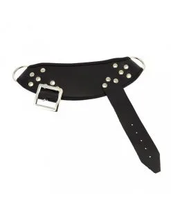 Rimba Bondage Play Suspension Hangboeien Voor De Voeten