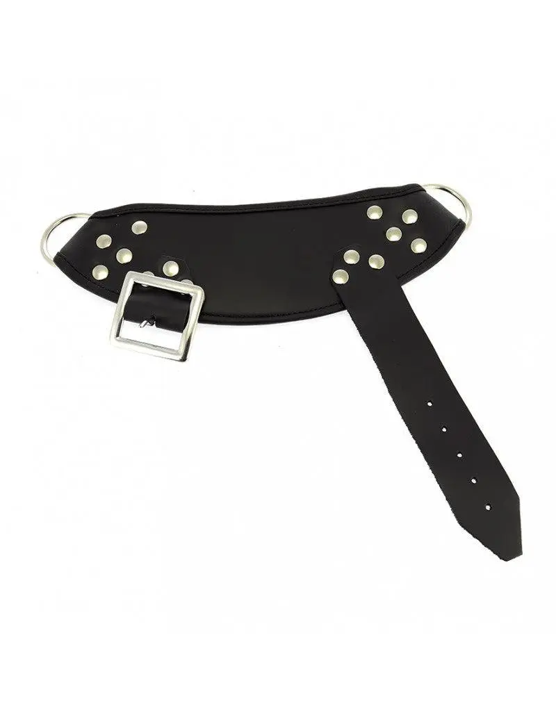 Rimba Bondage Play Suspension Hangboeien Voor De Voeten 1 Rimba Bondage Play Suspension Hangboeien Voor De Voeten