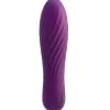 Svakom - Bullet Vibrator Tulip - Paars