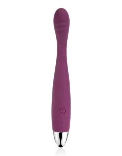 Svakom - Cici Vibrator Met Flexibele Kop - Paars 12 Svakom - Cici Vibrator Met Flexibele Kop - Paars -Sex Toys winkel Svakom Cici Vibrator met flexibele kop paars 5