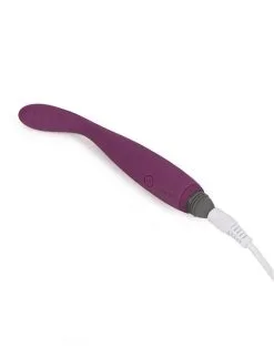 Svakom - Cici Vibrator Met Flexibele Kop - Paars 14 Svakom - Cici Vibrator Met Flexibele Kop - Paars -Sex Toys winkel Svakom Cici Vibrator met flexibele kop paars 7